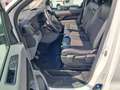 Peugeot Expert 2.0  AIRCO * Navi Wit - thumbnail 5