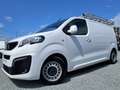 Peugeot Expert 2.0  AIRCO * Navi Wit - thumbnail 16