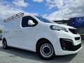 Peugeot Expert 2.0  AIRCO * Navi Wit - thumbnail 19