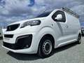 Peugeot Expert 2.0  AIRCO * Navi Wit - thumbnail 3