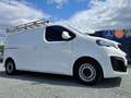 Peugeot Expert 2.0  AIRCO * Navi Wit - thumbnail 13