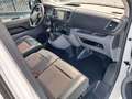 Peugeot Expert 2.0  AIRCO * Navi Wit - thumbnail 12