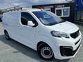 Peugeot Expert 2.0  AIRCO * Navi Wit - thumbnail 18