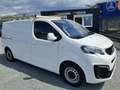 Peugeot Expert 2.0  AIRCO * Navi Wit - thumbnail 14