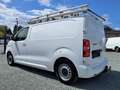 Peugeot Expert 2.0  AIRCO * Navi Wit - thumbnail 7