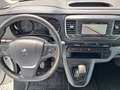 Peugeot Expert 2.0  AIRCO * Navi Wit - thumbnail 4
