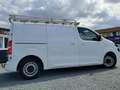 Peugeot Expert 2.0  AIRCO * Navi Wit - thumbnail 17