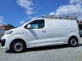 Peugeot Expert 2.0  AIRCO * Navi Wit - thumbnail 6