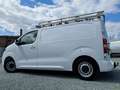 Peugeot Expert 2.0  AIRCO * Navi Wit - thumbnail 20