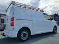 Peugeot Expert 2.0  AIRCO * Navi Wit - thumbnail 11