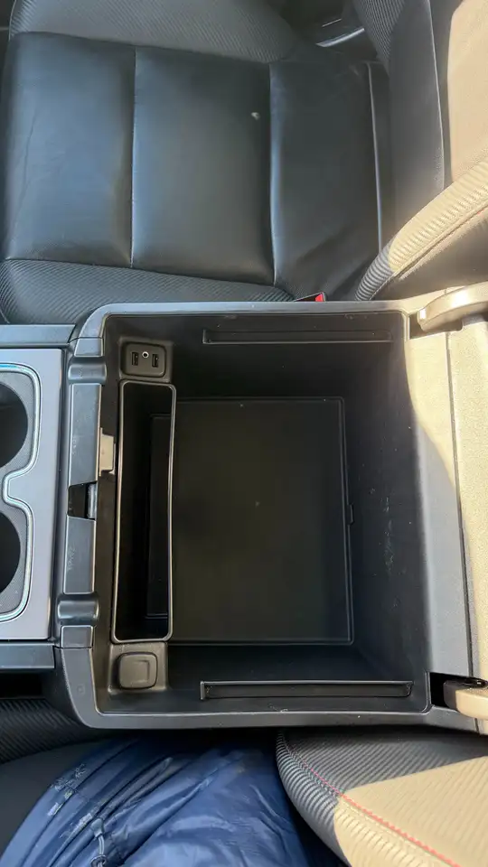 GMC Sierra 2500HD снимка GMC Sierra 2500HD