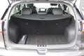 Kia Niro 1.6 GDi Hybrid SportsLine, Adap. Cruie Control, Cl Grau - thumbnail 23