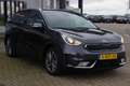 Kia Niro 1.6 GDi Hybrid SportsLine, Adap. Cruie Control, Cl Gris - thumbnail 4