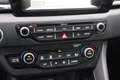 Kia Niro 1.6 GDi Hybrid SportsLine, Adap. Cruie Control, Cl Grau - thumbnail 30
