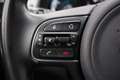 Kia Niro 1.6 GDi Hybrid SportsLine, Adap. Cruie Control, Cl Gris - thumbnail 14