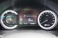 Kia Niro 1.6 GDi Hybrid SportsLine, Adap. Cruie Control, Cl Grau - thumbnail 21