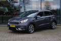 Kia Niro 1.6 GDi Hybrid SportsLine, Adap. Cruie Control, Cl Grau - thumbnail 1