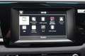 Kia Niro 1.6 GDi Hybrid SportsLine, Adap. Cruie Control, Cl Gris - thumbnail 33