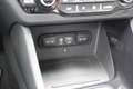 Kia Niro 1.6 GDi Hybrid SportsLine, Adap. Cruie Control, Cl Grijs - thumbnail 29