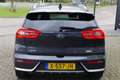 Kia Niro 1.6 GDi Hybrid SportsLine, Adap. Cruie Control, Cl Grau - thumbnail 12