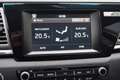 Kia Niro 1.6 GDi Hybrid SportsLine, Adap. Cruie Control, Cl Grijs - thumbnail 39