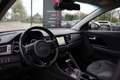 Kia Niro 1.6 GDi Hybrid SportsLine, Adap. Cruie Control, Cl Grau - thumbnail 19