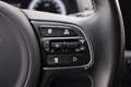 Kia Niro 1.6 GDi Hybrid SportsLine, Adap. Cruie Control, Cl Grau - thumbnail 28