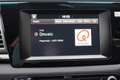 Kia Niro 1.6 GDi Hybrid SportsLine, Adap. Cruie Control, Cl Grijs - thumbnail 32