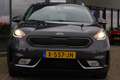 Kia Niro 1.6 GDi Hybrid SportsLine, Adap. Cruie Control, Cl Grau - thumbnail 5