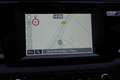 Kia Niro 1.6 GDi Hybrid SportsLine, Adap. Cruie Control, Cl Grau - thumbnail 31