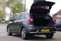 Kia Niro 1.6 GDi Hybrid SportsLine, Adap. Cruie Control, Cl Grau - thumbnail 24