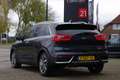 Kia Niro 1.6 GDi Hybrid SportsLine, Adap. Cruie Control, Cl Grau - thumbnail 11