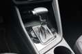 Kia Niro 1.6 GDi Hybrid SportsLine, Adap. Cruie Control, Cl Grijs - thumbnail 7