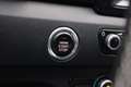 Kia Niro 1.6 GDi Hybrid SportsLine, Adap. Cruie Control, Cl Gris - thumbnail 37