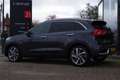 Kia Niro 1.6 GDi Hybrid SportsLine, Adap. Cruie Control, Cl Grau - thumbnail 10