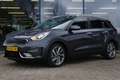Kia Niro 1.6 GDi Hybrid SportsLine, Adap. Cruie Control, Cl Grau - thumbnail 6
