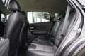 Kia Niro 1.6 GDi Hybrid SportsLine, Adap. Cruie Control, Cl Grijs - thumbnail 13