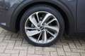 Kia Niro 1.6 GDi Hybrid SportsLine, Adap. Cruie Control, Cl Gris - thumbnail 16