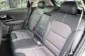 Kia Niro 1.6 GDi Hybrid SportsLine, Adap. Cruie Control, Cl Grijs - thumbnail 25