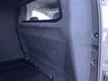 Volkswagen Caddy Cargo 2.0 TDI DSG Automaat "75 Edition" Airco Crui Grijs - thumbnail 24