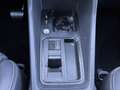 Volkswagen Caddy Cargo 2.0 TDI DSG Automaat "75 Edition" Airco Crui Grijs - thumbnail 12