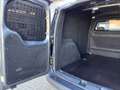 Volkswagen Caddy Cargo 2.0 TDI DSG Automaat "75 Edition" Airco Crui Grijs - thumbnail 19