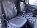 Volkswagen Caddy Cargo 2.0 TDI DSG Automaat "75 Edition" Airco Crui Grijs - thumbnail 8