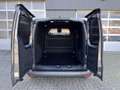 Volkswagen Caddy Cargo 2.0 TDI DSG Automaat "75 Edition" Airco Crui Grijs - thumbnail 18