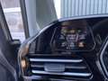 Volkswagen Caddy Cargo 2.0 TDI DSG Automaat "75 Edition" Airco Crui Grijs - thumbnail 29