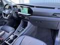 Volkswagen Caddy Cargo 2.0 TDI DSG Automaat "75 Edition" Airco Crui Grijs - thumbnail 10