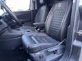 Volkswagen Caddy Cargo 2.0 TDI DSG Automaat "75 Edition" Airco Crui Grijs - thumbnail 7