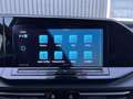 Volkswagen Caddy Cargo 2.0 TDI DSG Automaat "75 Edition" Airco Crui Grijs - thumbnail 37
