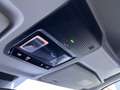 Volkswagen Caddy Cargo 2.0 TDI DSG Automaat "75 Edition" Airco Crui Grijs - thumbnail 40