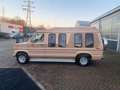 Ford Econoline E150  Hightop Top Zustand - thumbnail 5